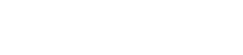 BWIN体育